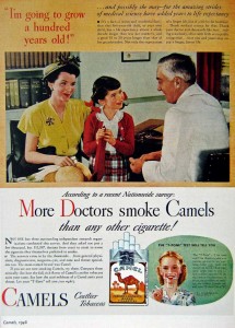 More-doctors-smoke-Camels-mandomando