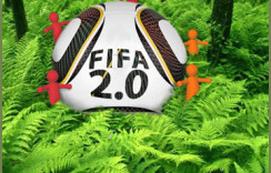 7dias: Fútbol 2.0
