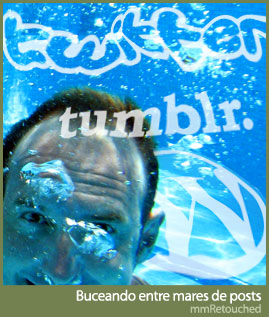 Futuro de micro posts