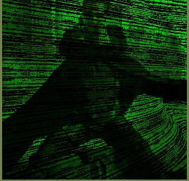 Asesinatos digitales