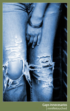 mm-gaps-innecesarios
