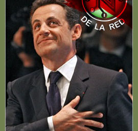 Neutralidad en la red