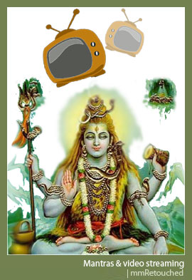 mm-mantras-y-video-streaming