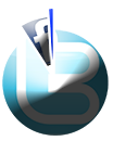 ¿Uno de LinkedIn por cada 200 de Twitter?