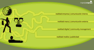 Click para agrandar