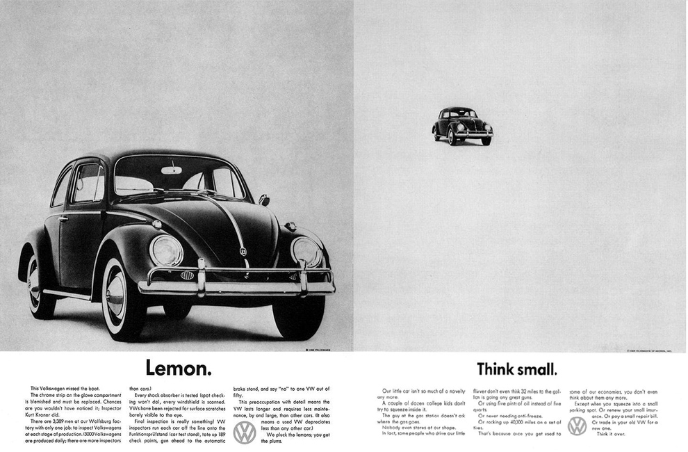 mm-lemon-volkswagen-creative-content-mandomando