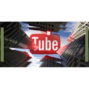 mm-skycrapper-youtube