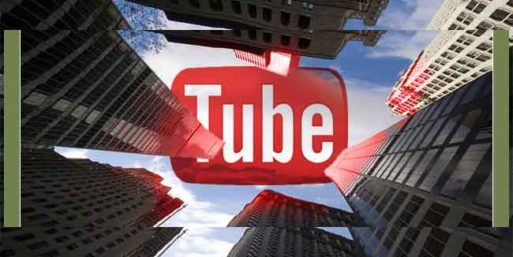 ¿Son los Web films los nuevos rascacielos de las marcas?