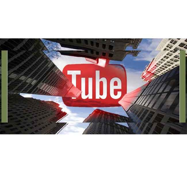 ¿Son los Web films los nuevos rascacielos de las marcas?