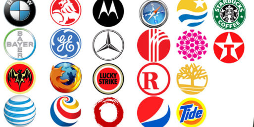 52 logos con 1.000.000 de seguidores