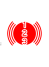 Tsunami en Japón y comunicacion de crisis