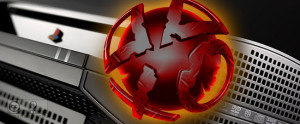 mm-psn-play-station-network-sony-rusty