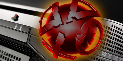 21 dias entre la ausencia y el diálogo: el caso de Sony con Playstation Network