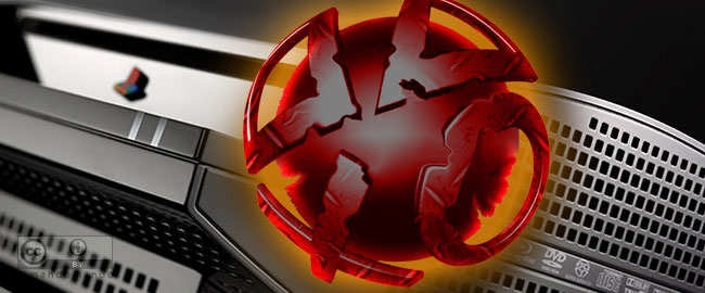 21 dias entre la ausencia y el diálogo: el caso de Sony con Playstation Network