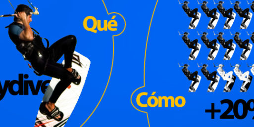 Tiempos y formas de publicar contenido – 2º