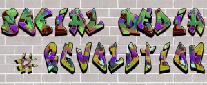 Social Media Revolution
