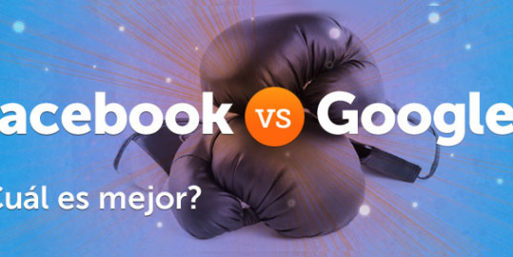 Defensores del pueblo digital mas allá de Facebook y Google+