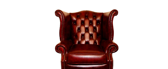 sofa-de-oreja--wingsofa--avatar-del-soberano-tradicional