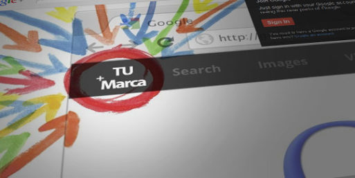 ¿Como justifico un perfil de empresa en Google+?