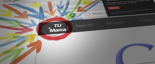 ¿Como justifico un perfil de empresa en Google+?