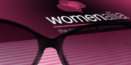 Womenalia y la segmentación femenina