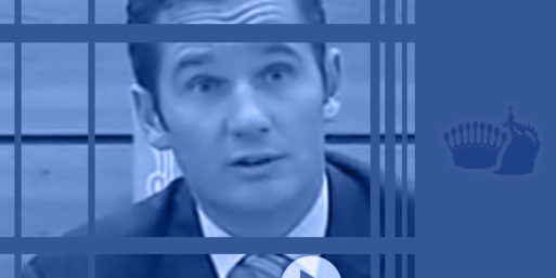 Consejos de un republicano a una Monarquía sobre Urdangarin y la crisis de reputación