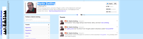 Martin-Zwilling-(startuppro)-en-Twitter