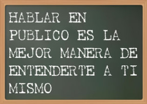 mm-hablar-en-publico