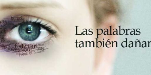Esclavo de tus palabras