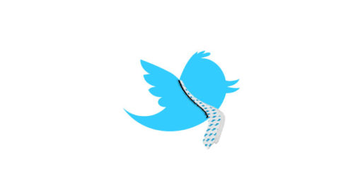 Twitter para la empresa y el profesional