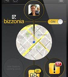 Bizzonia y la cultura #solomo bien entendida