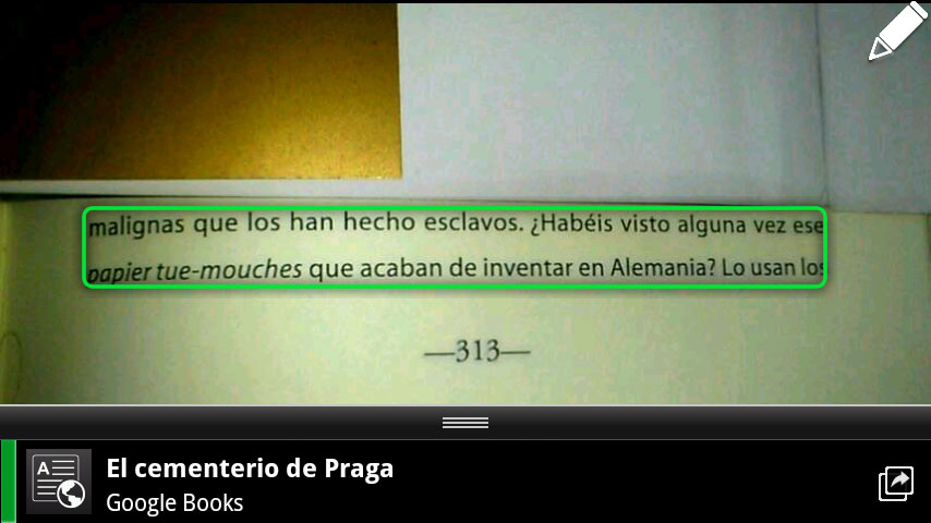 ¿Que hay que hacer para que desaparezcan los comentarios negativos de los resultados de Google?