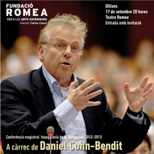 Daniel-Cohn-Bendit