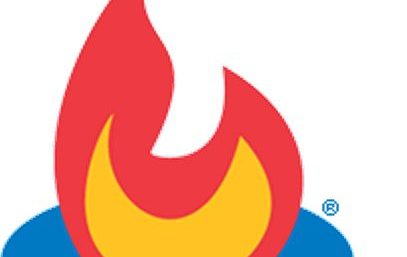 Mas sobre Google y Feedburner: Poniendo la casa en orden