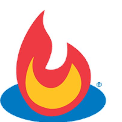 Mas sobre Google y Feedburner: Poniendo la casa en orden