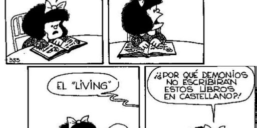 El Mentoring de los pobres