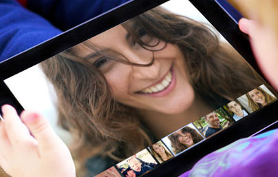 Protocolos para videoconferencias y cómo gestionar video marketing online