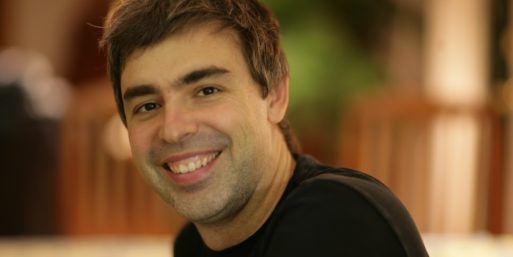 Cuando el Gobierno te persigue por monopolio es que ya estás pronto a dejar de serlo – Oh, Google