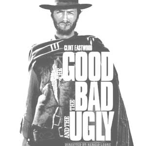 The-Good-The-Bad-And-The-Ugly