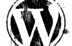 Al blog, la muerte le sienta bien
