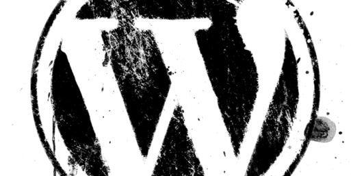 Al blog, la muerte le sienta bien