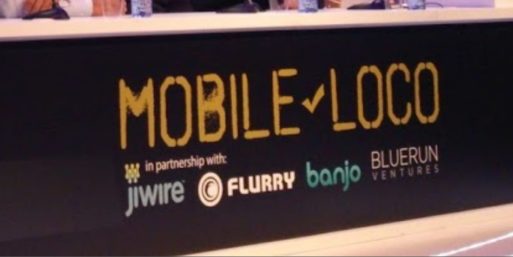 Mobile World Congress: la geolocalización y la privacidad de los datos