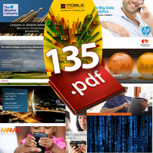135-mwc-2013-PDFs