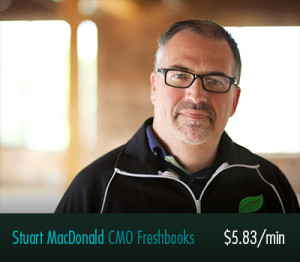 stuart-macdonald