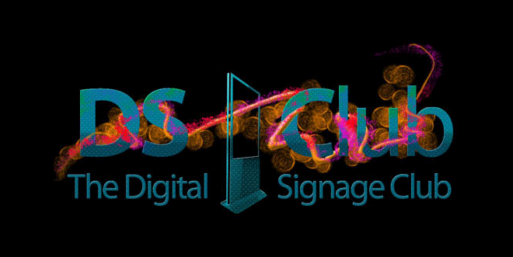 Digital Signage Club