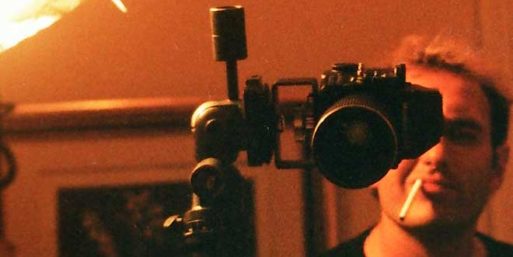 Luz, cámara y vídeos personales