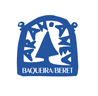 Baqueira-Beret-Aran-Logo-Mandomando