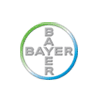 Bayer-mandomando