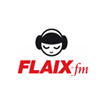 Flaix-FM-mandomando