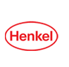 Henkel-mandomando